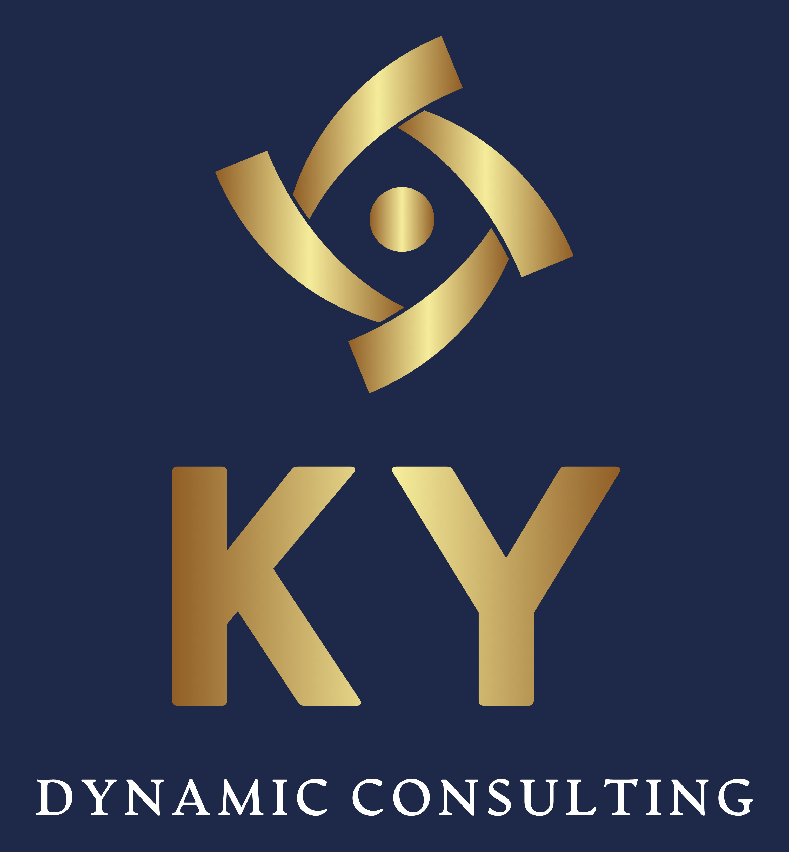 KY Dynamic Consulting